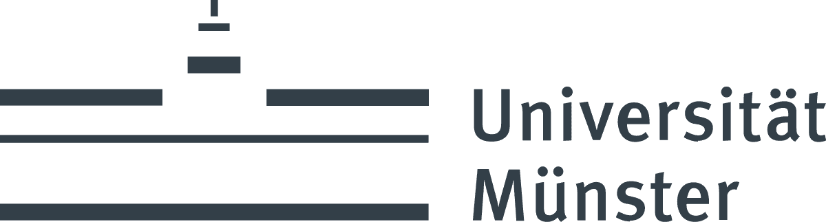 University of Munster