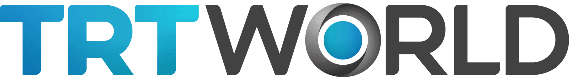 TRT World